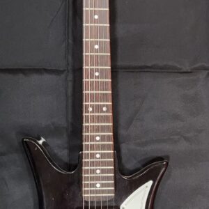 Vintage 1965 Teisco Del Rey ET-200