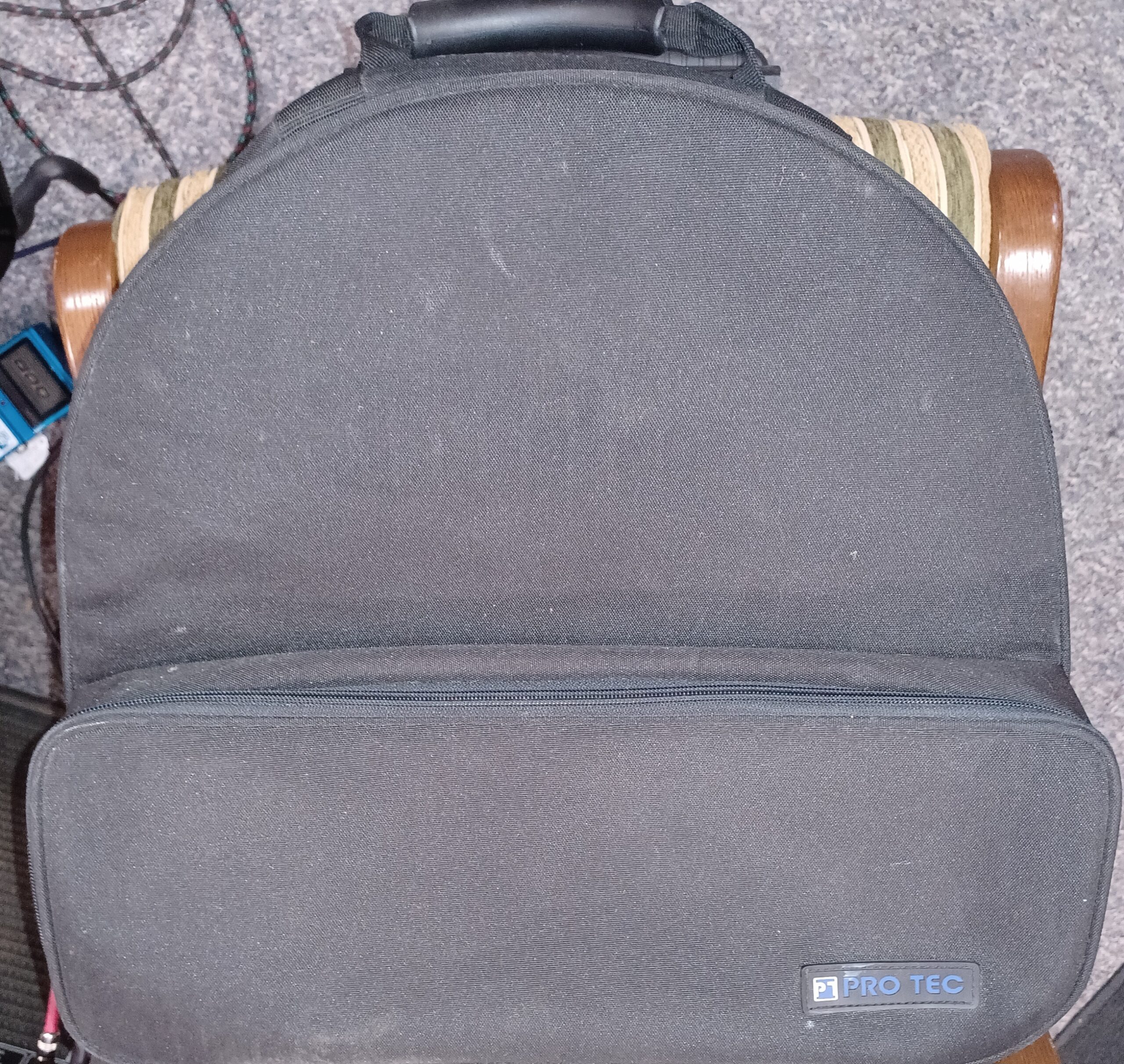 Ludwig 1965 Drum Set26 WEST GUITAR CENTER