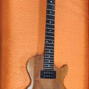 1979 Gibson "The Paul" Electric Guitar