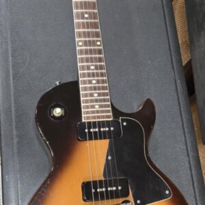 1974 Gibson Les Paul Special '55 Reissue w/case